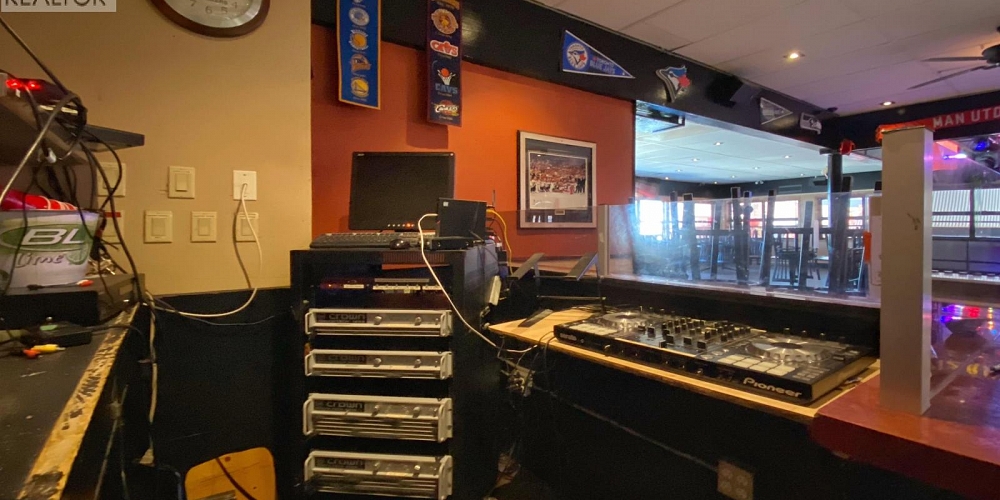 601 W 2ND AVENUE Prince Rupert Photo 17 601 W 2ND AVENUE Prince Rupert Photo 17